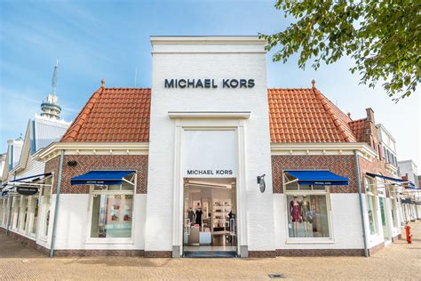 batavia stad outlet michael kors|Michael Kors Outlet Lelystad.